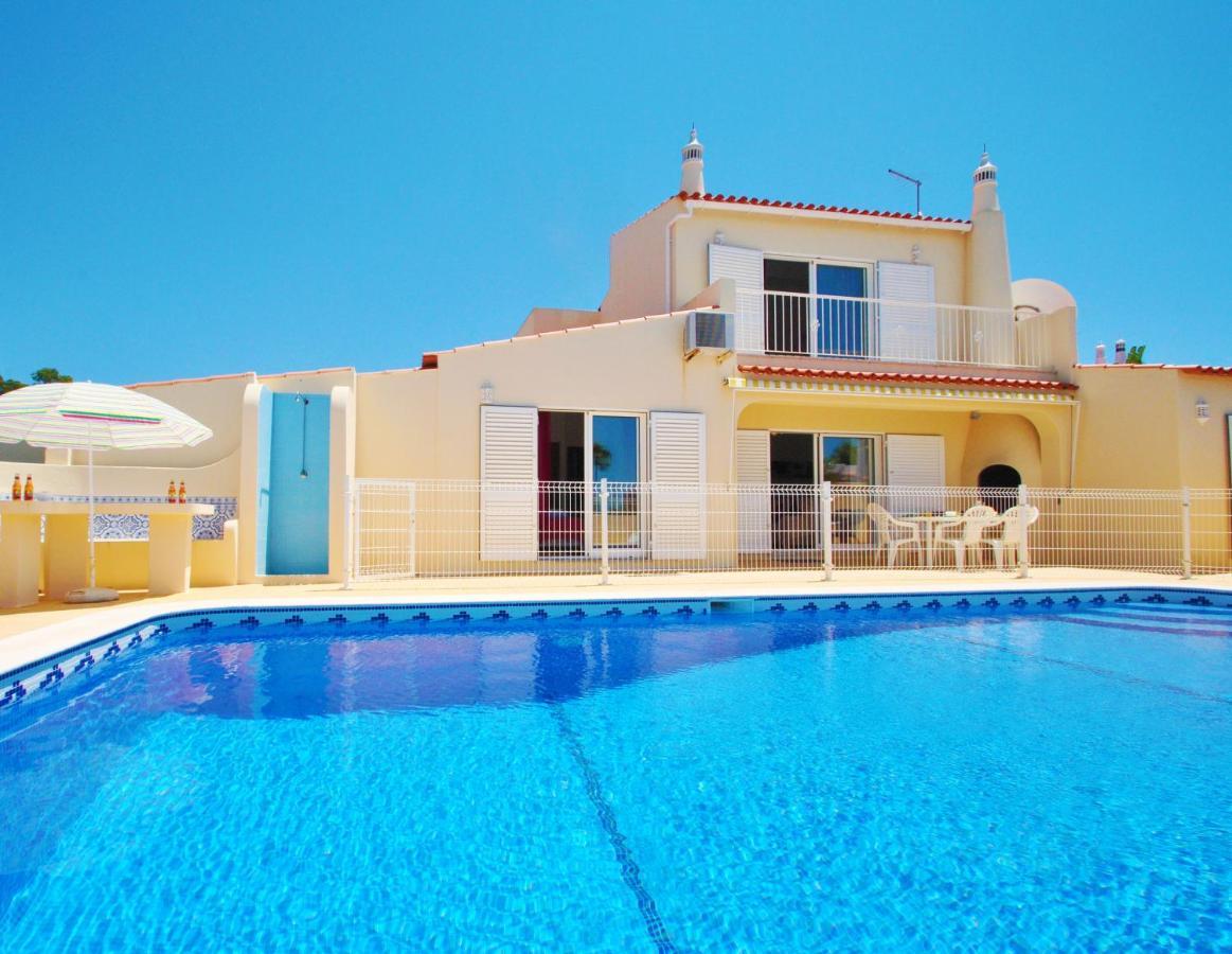 Margarita By Algarve Vacation *