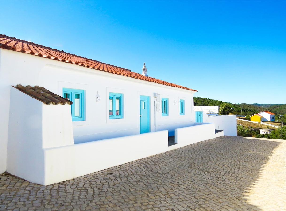 Aldeia Da Pedralva - Slow Village * Vila do Bispo