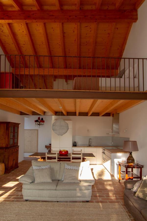 Сasa de vacaciones Quinta Da Pintassilga *