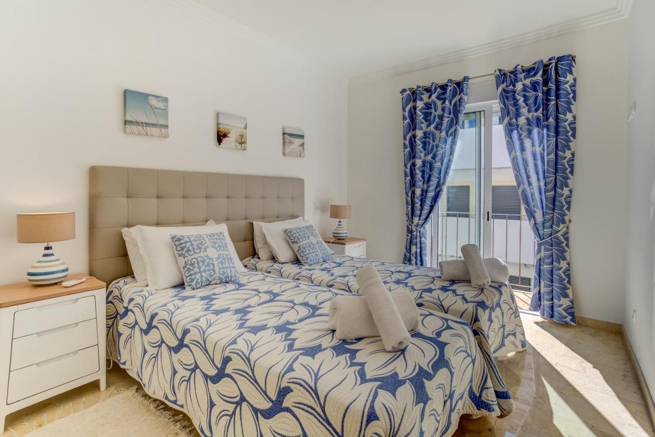 Casa Sunset - Beautiful In The Centre Of With Roof Terrace Apartment