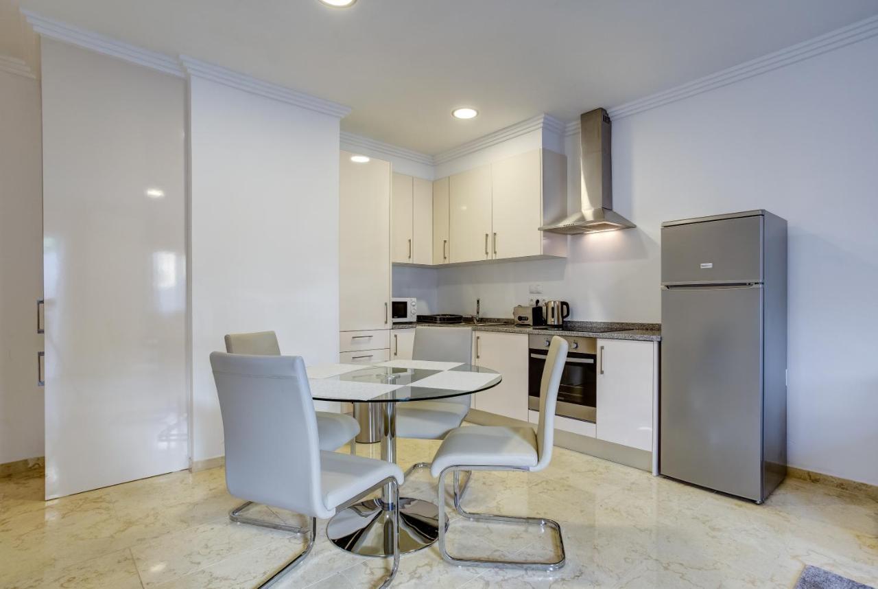 Apartment Casa Sunset - Beautiful In The Centre Of With Roof Terrace *