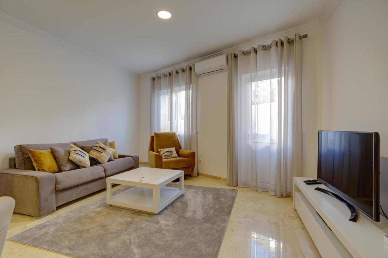 Apartment Casa Sunset - Beautiful In The Centre Of With Roof Terrace