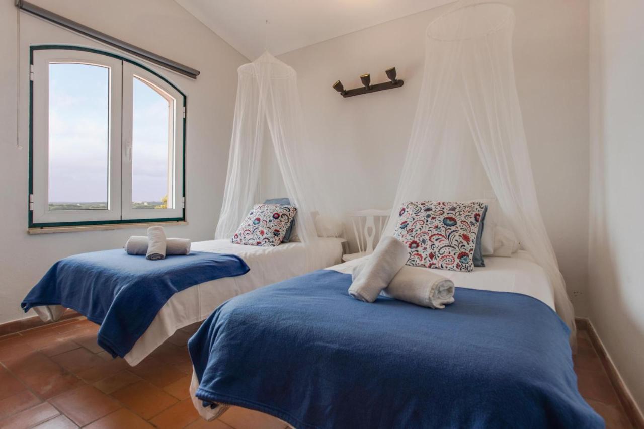 Casa Furnas - Eco Holiday home *