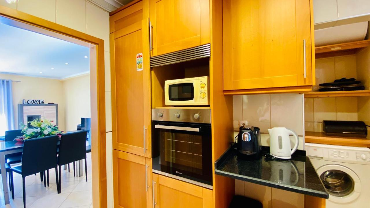 Liberdade By Check-in Portugal