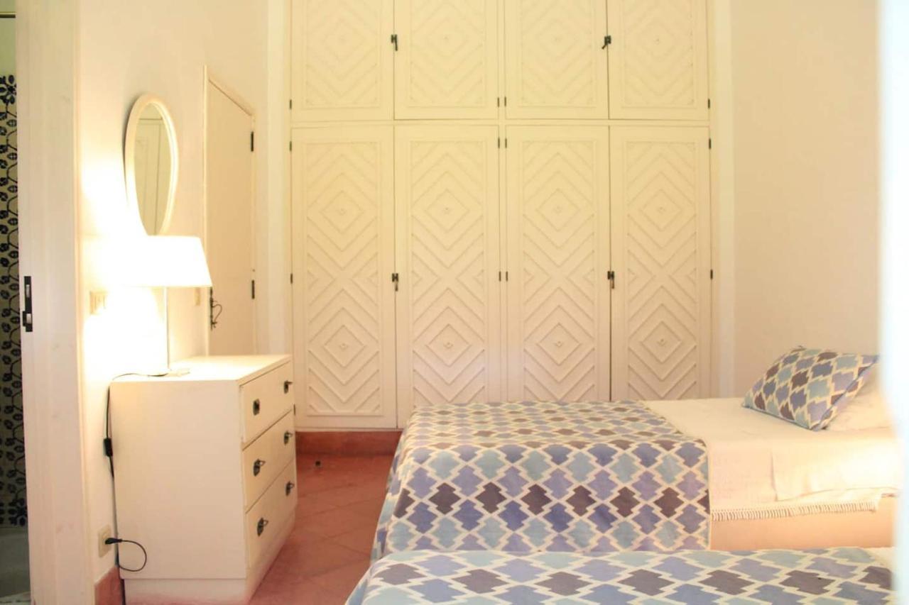 Fantástica Casa Com 4 Quartos Na Praínha Сasa de vacaciones *