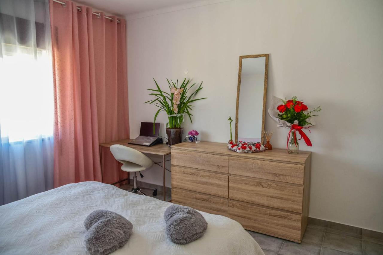 Summer Is Back Appartement Lagos