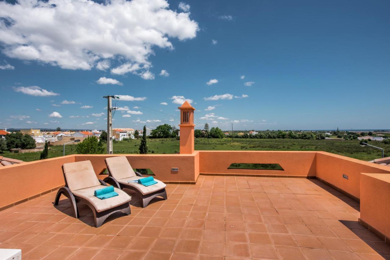 Lux By Premier Algarve