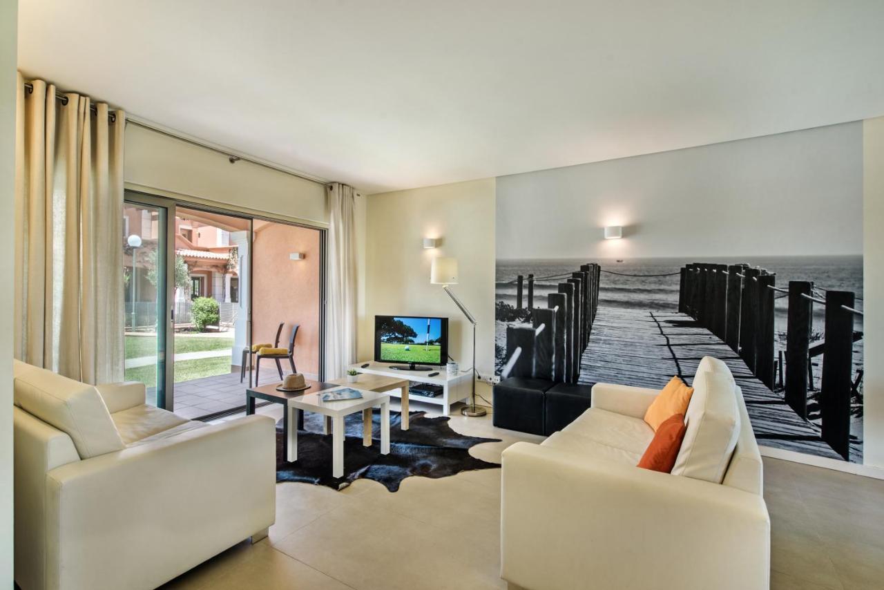 Lux By Premier Algarve * Luz de Tavira