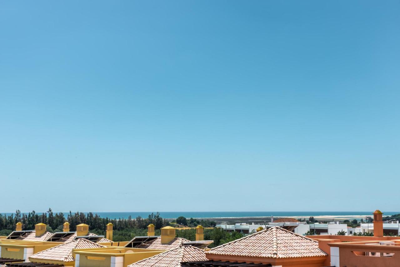 Lux By Premier Algarve
