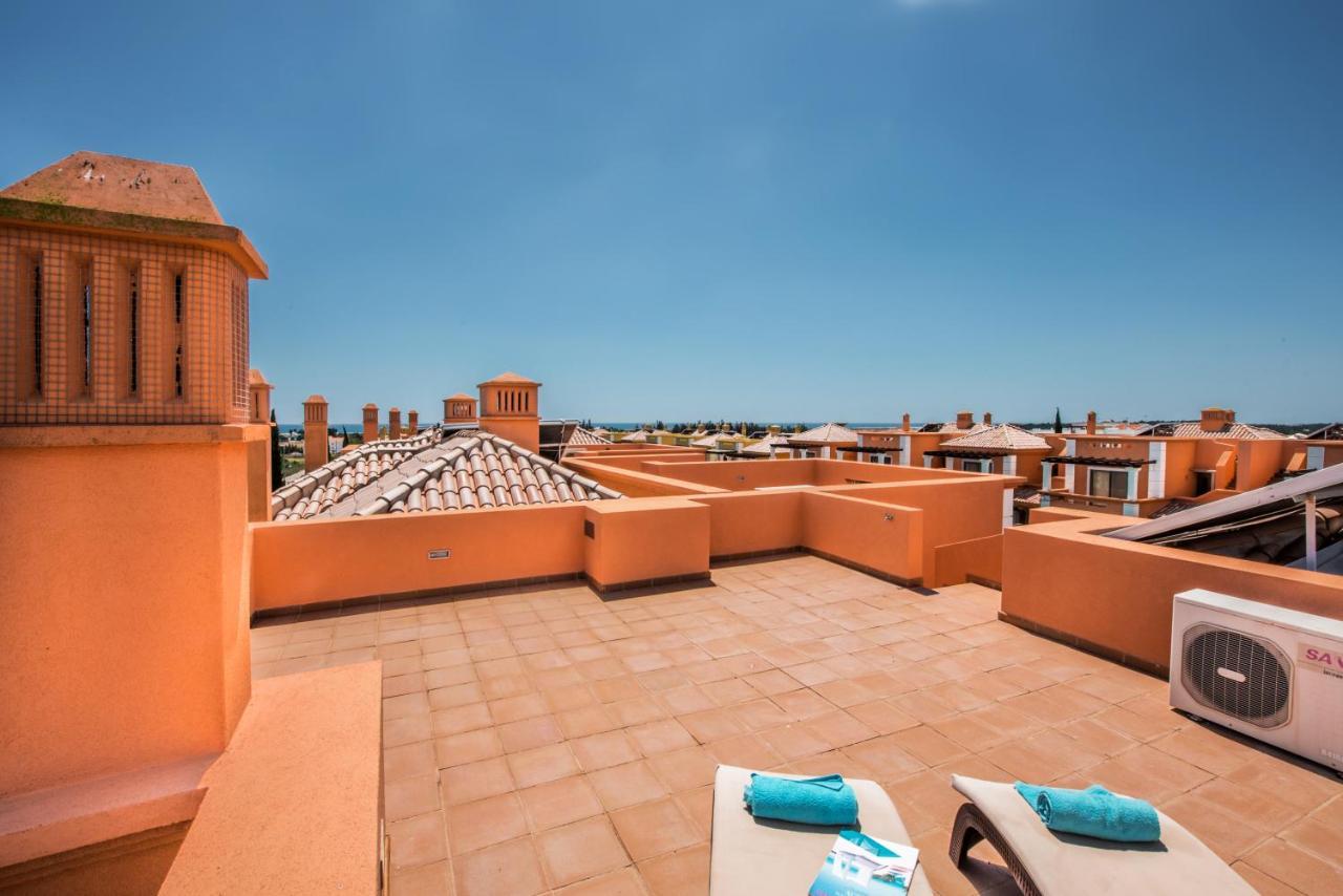 Lux By Premier Algarve * Luz de Tavira