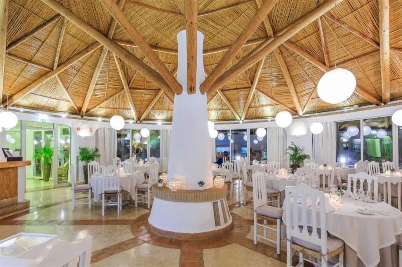Holiday park Encosta Do Club
