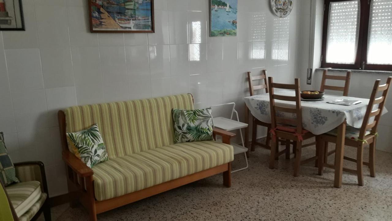 Vivenda Joao Damas Сasa de vacaciones *
