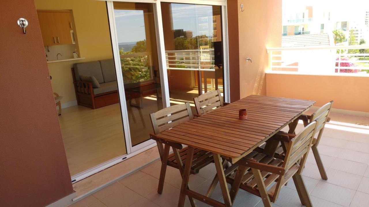 Litoralmar 37 Apartment *