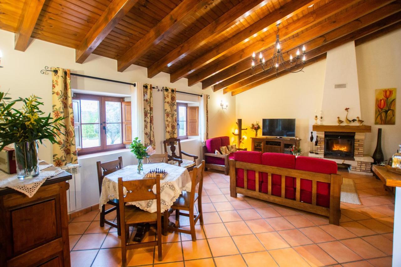 Monte Joao Roupeiro - Agroturismo *