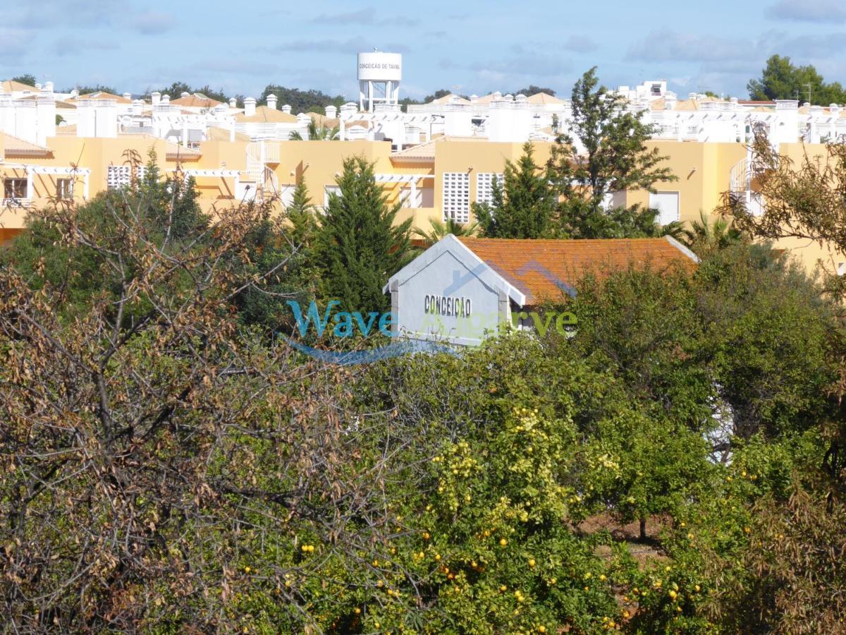 O Pomar Holiday Village Holiday park 3*