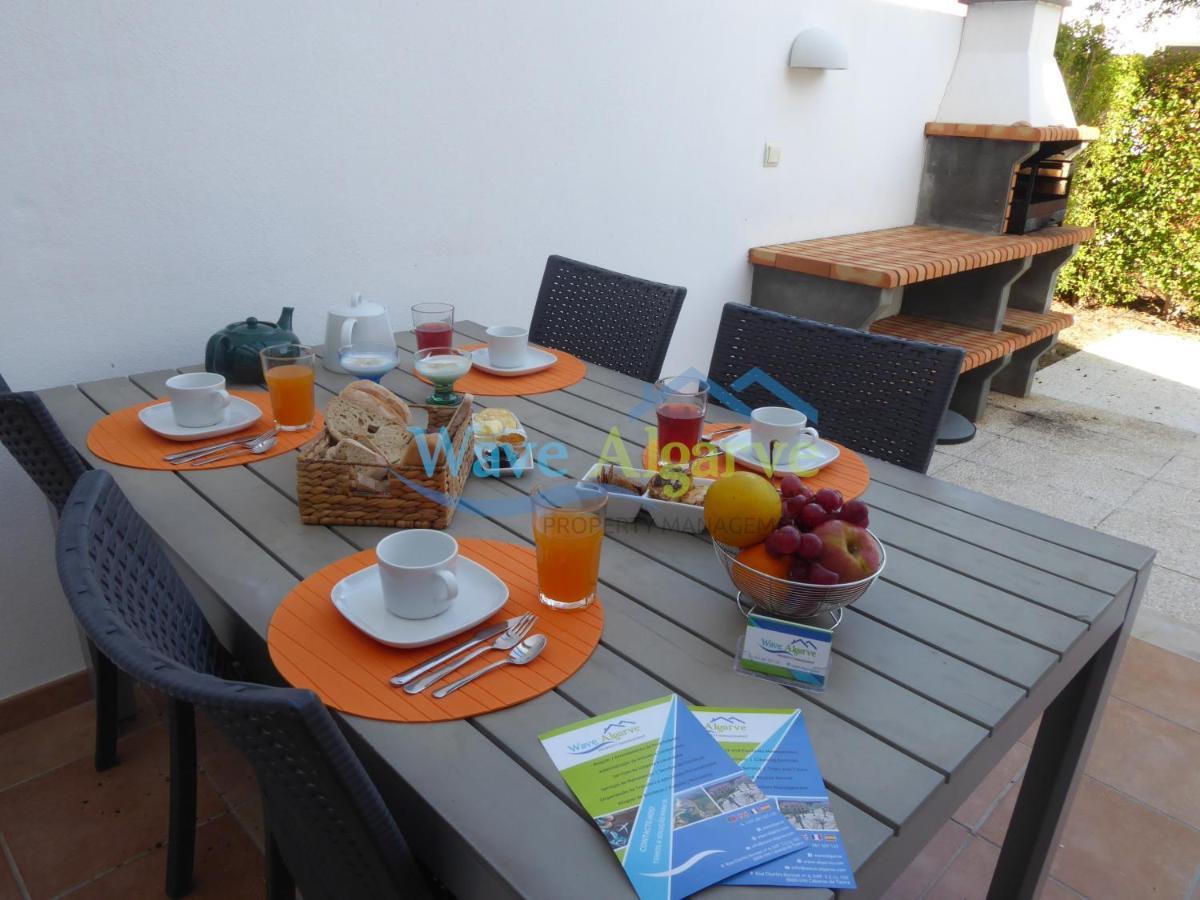 Holiday park O Pomar Holiday Village 3*
