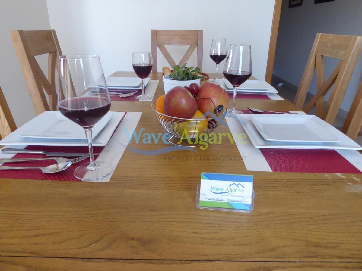 O Pomar Holiday Village 3* Cabanas De Tavira