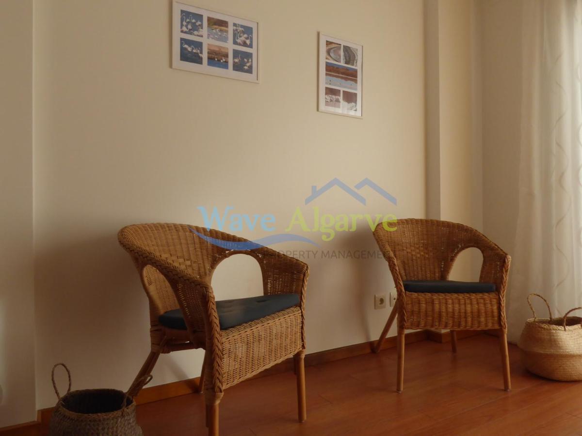 O Pomar Holiday Village 3*
