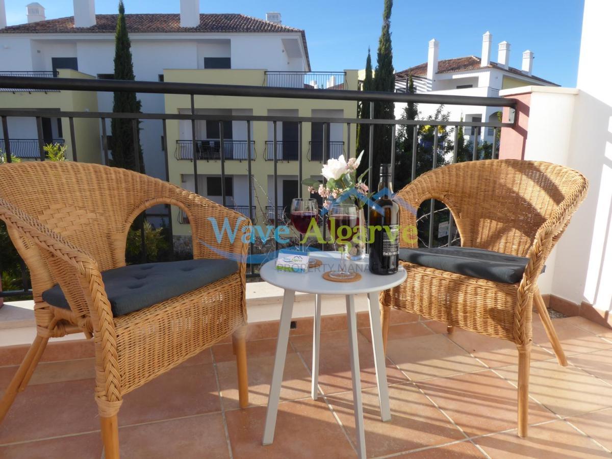 O Pomar Holiday Village