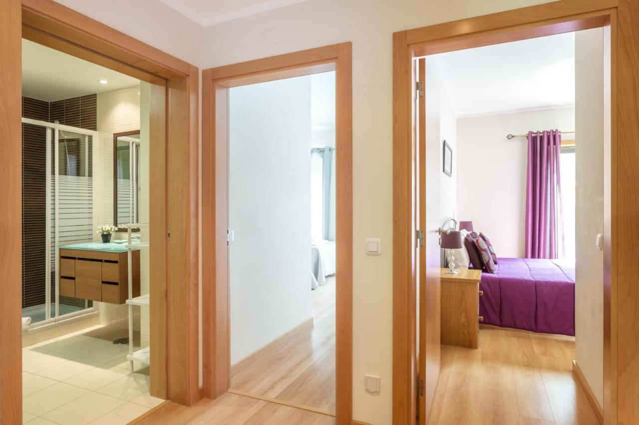 Apartment Privilege Ciboulette With Rooftop Pool, Village Marina - *