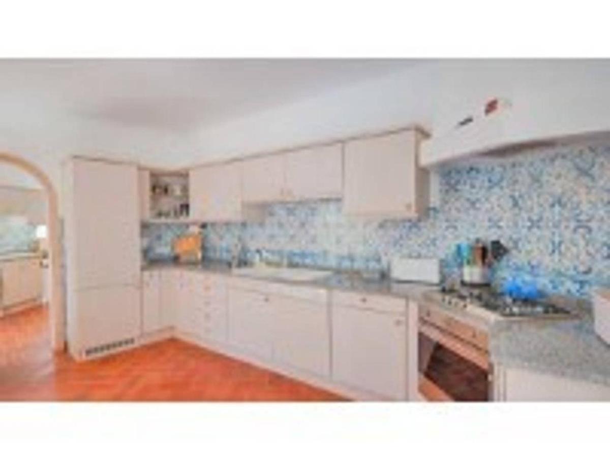 Charming Vale Do Lobo Villa Private Pool Villa Vale Do Garro 51 Short Walk To Beach * Vale do Lobo
