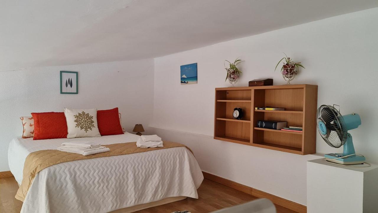 Apartment Casa De Mar