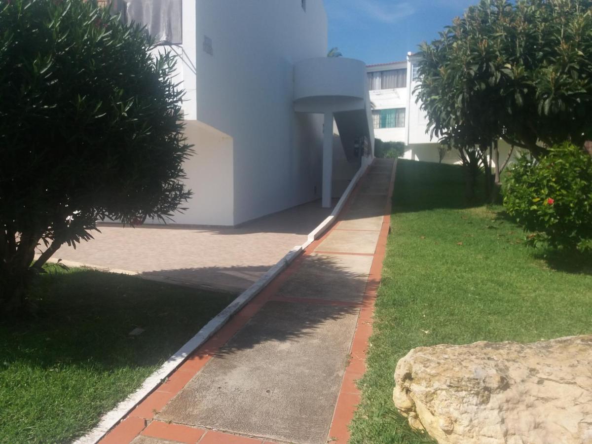 Apartment Casa De Mar Olhao