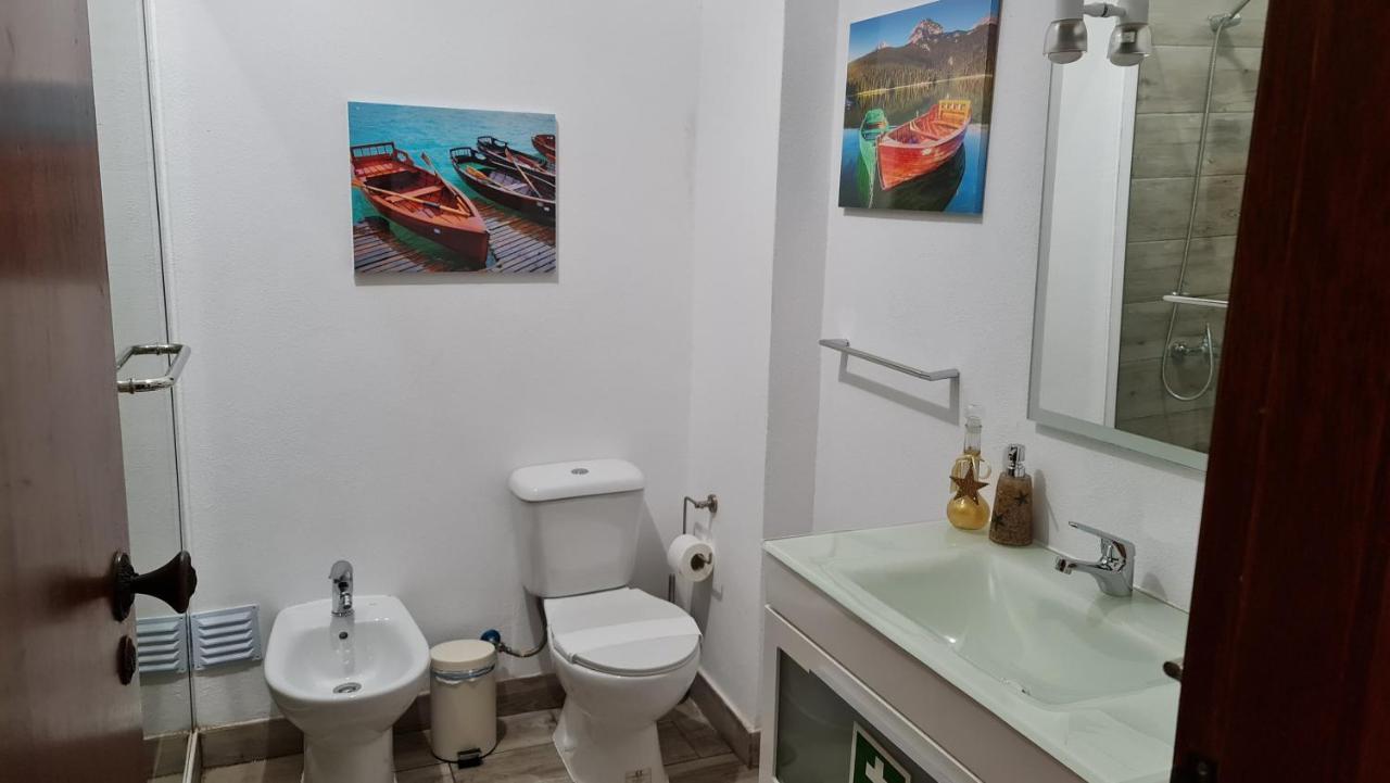 Casa De Mar *