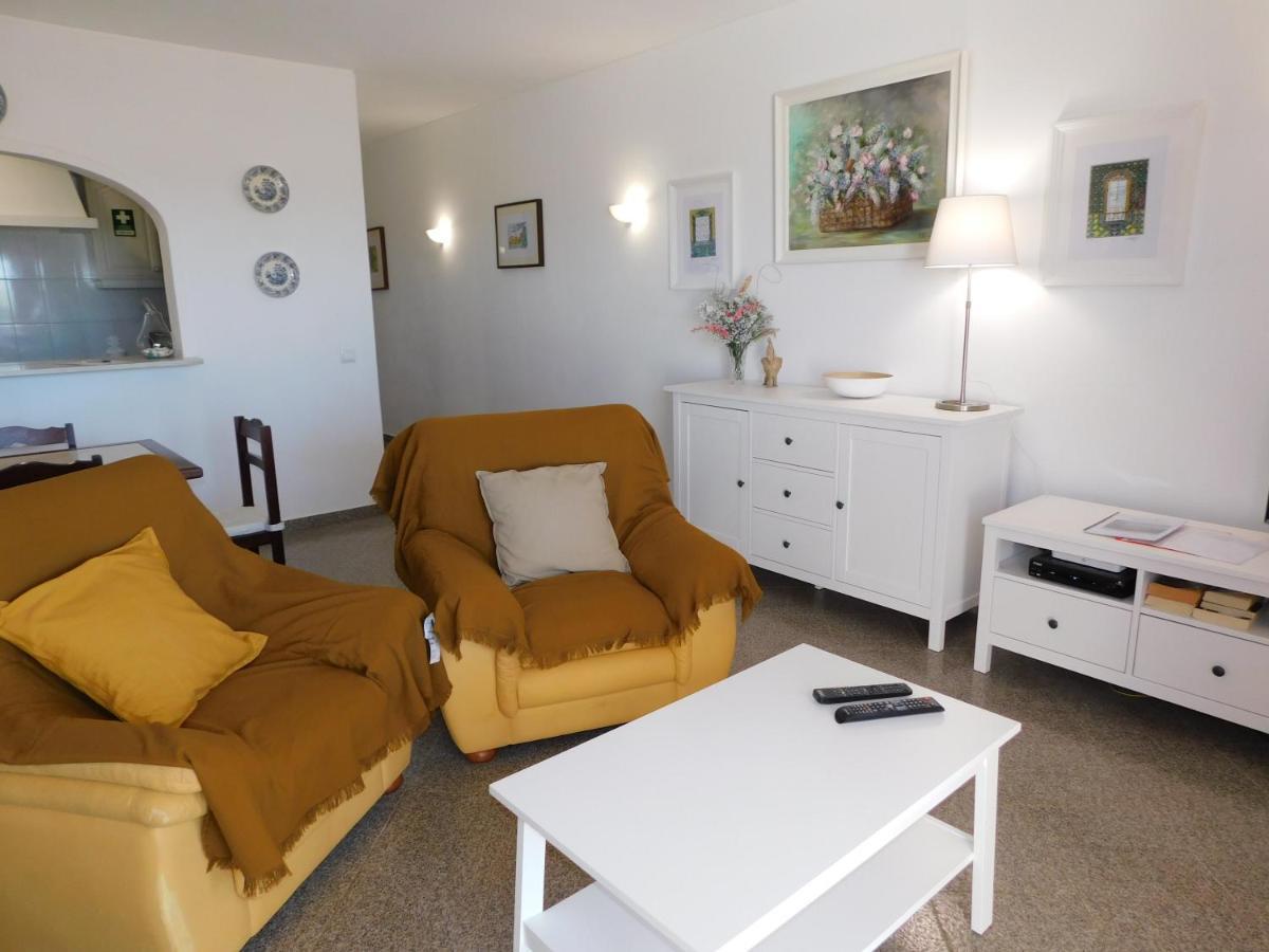 Pinhal View Apartment Lagos