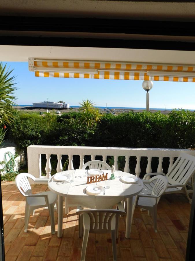 Pinhal View * Lagos