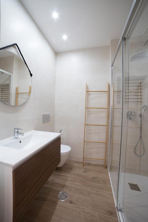 Apartment 11 Beira Mar - Casas & Papeis