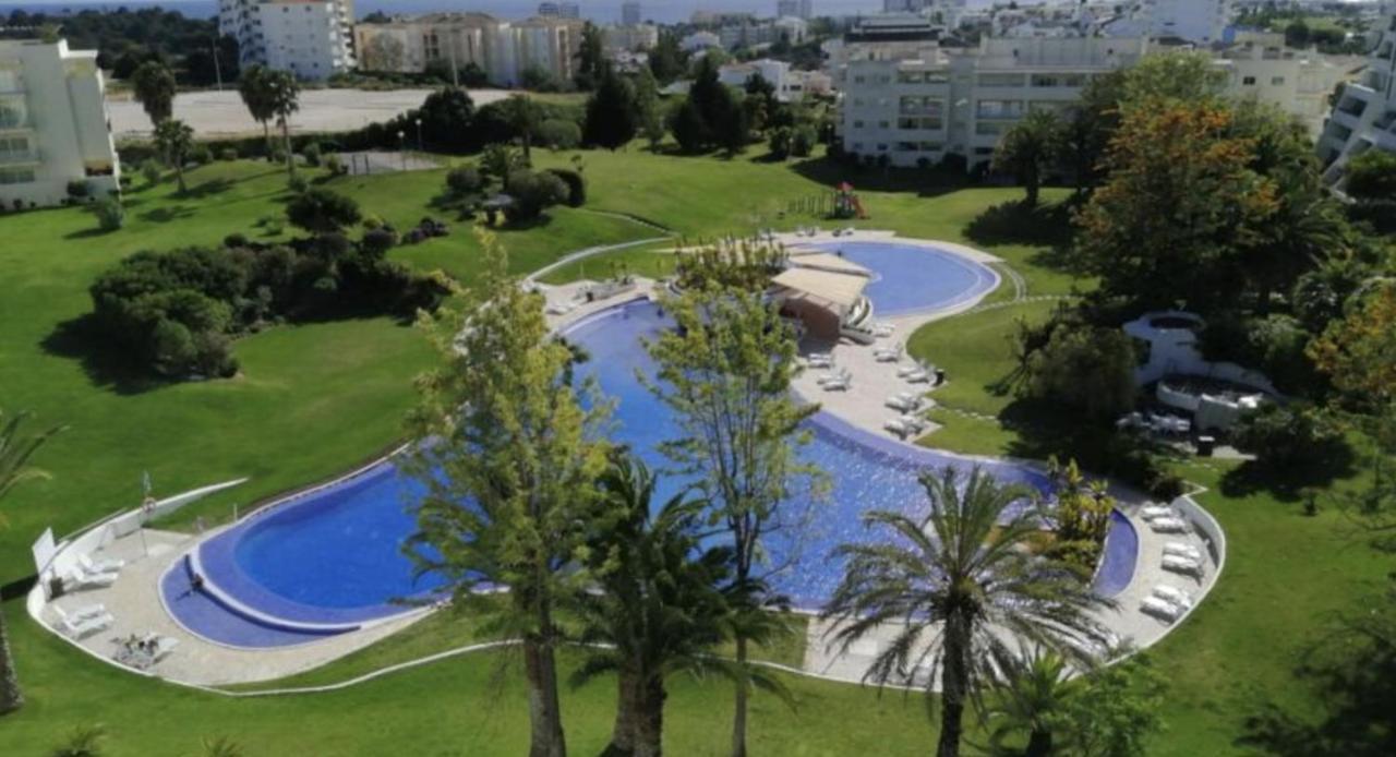 Apartment Marachique Mariosilvat *