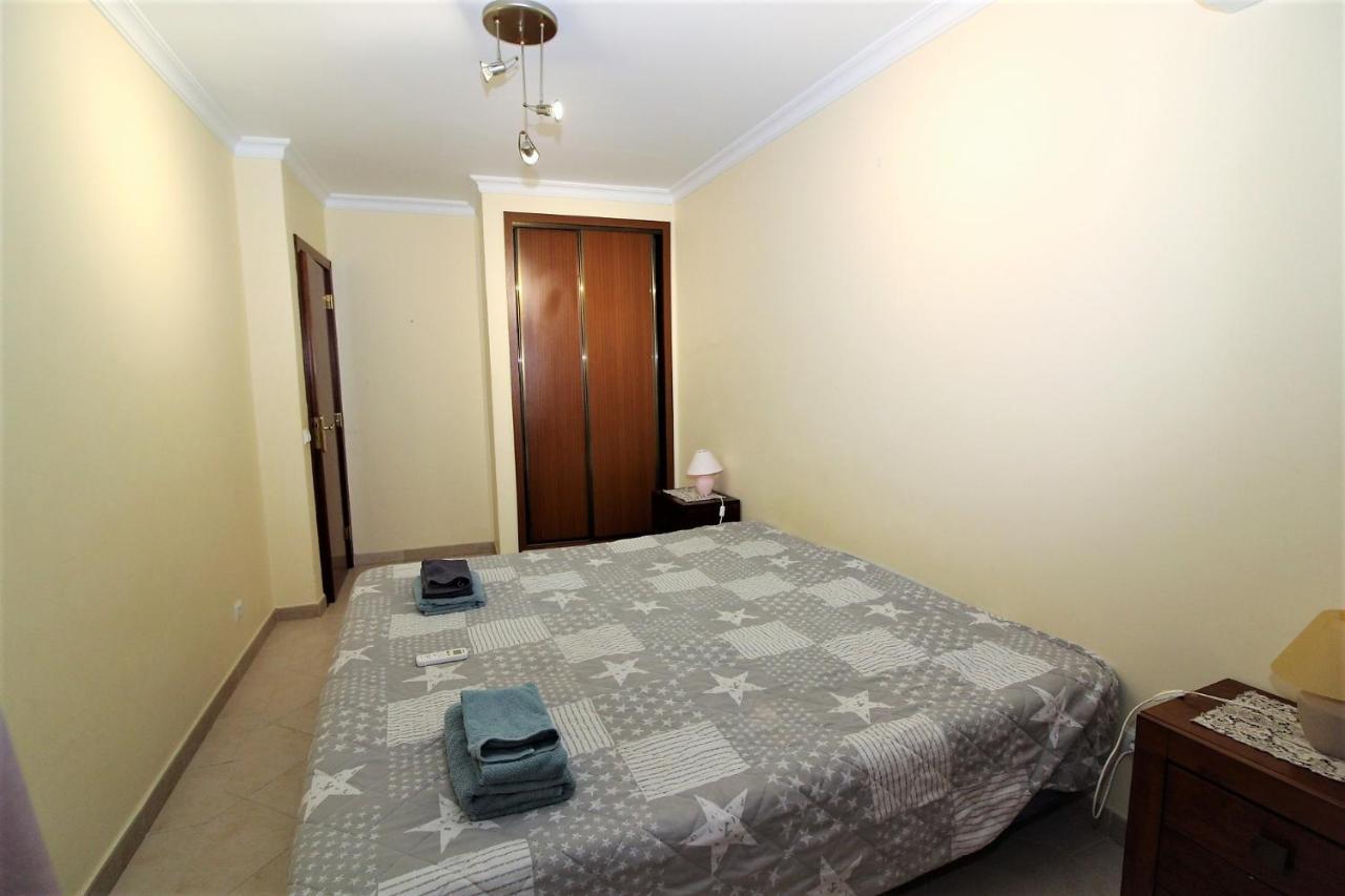 Old Town - Apartment *