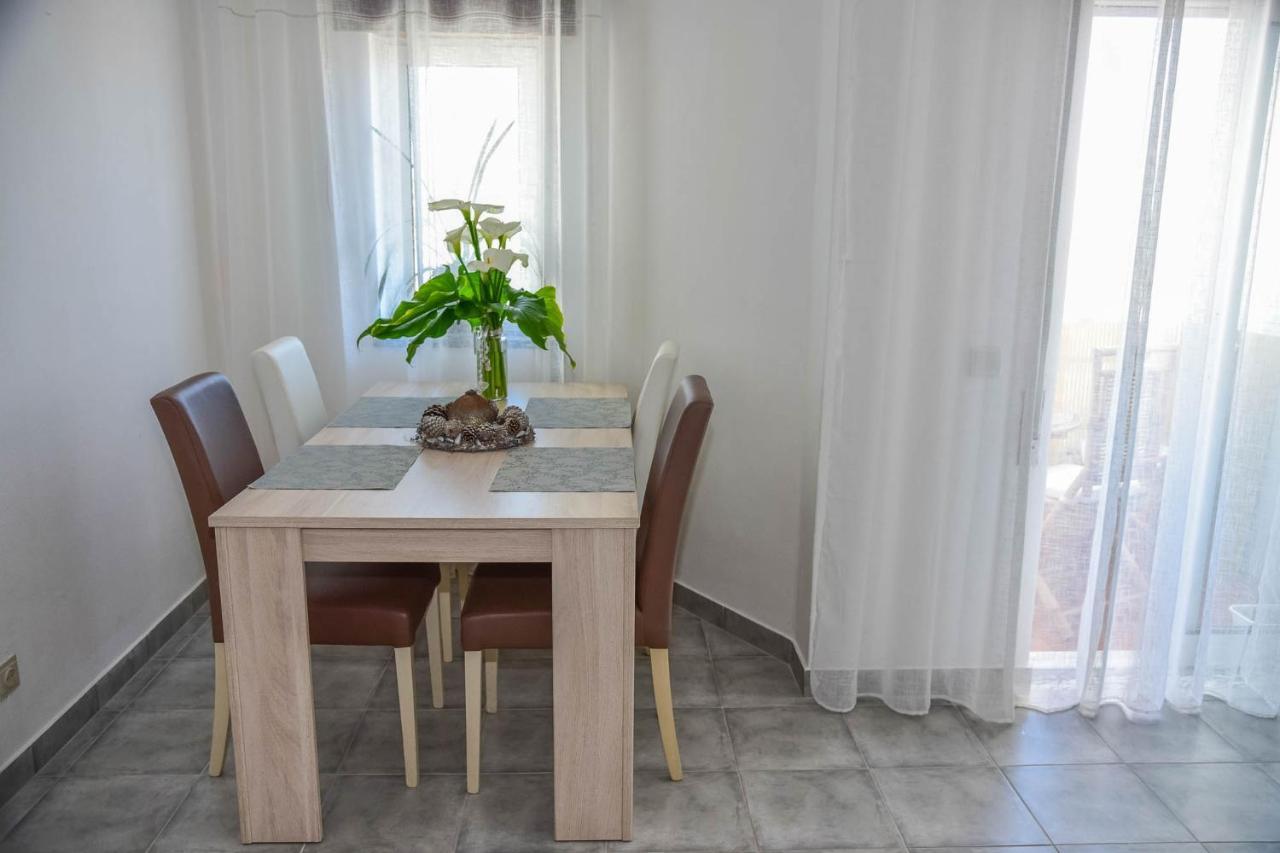 Summer Is Back Appartement Lagos
