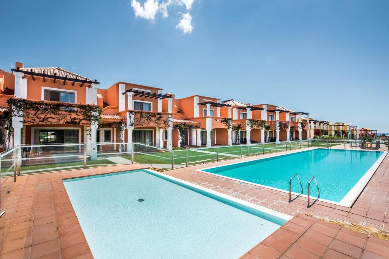 Lux By Premier Algarve