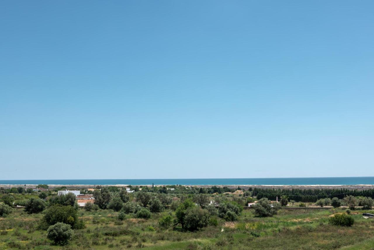 Lux By Premier Algarve *