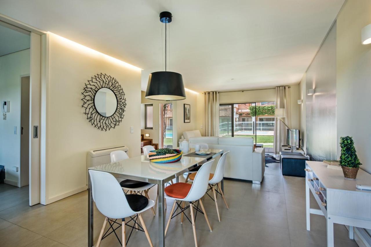 Lux By Premier Algarve