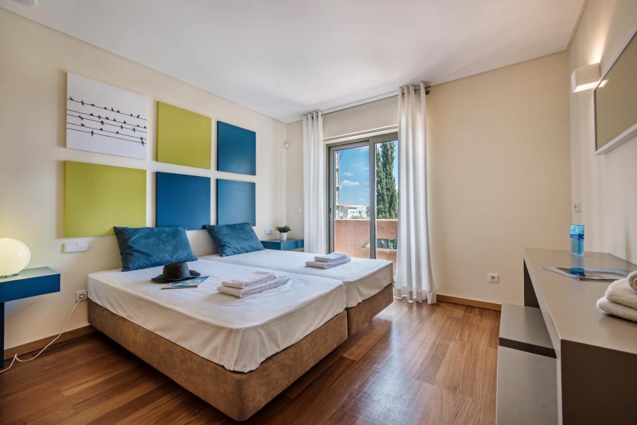 Lux By Premier Algarve * Luz de Tavira