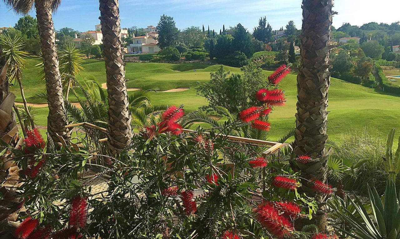 Spacious In Carvoeiro With Private Pool *
