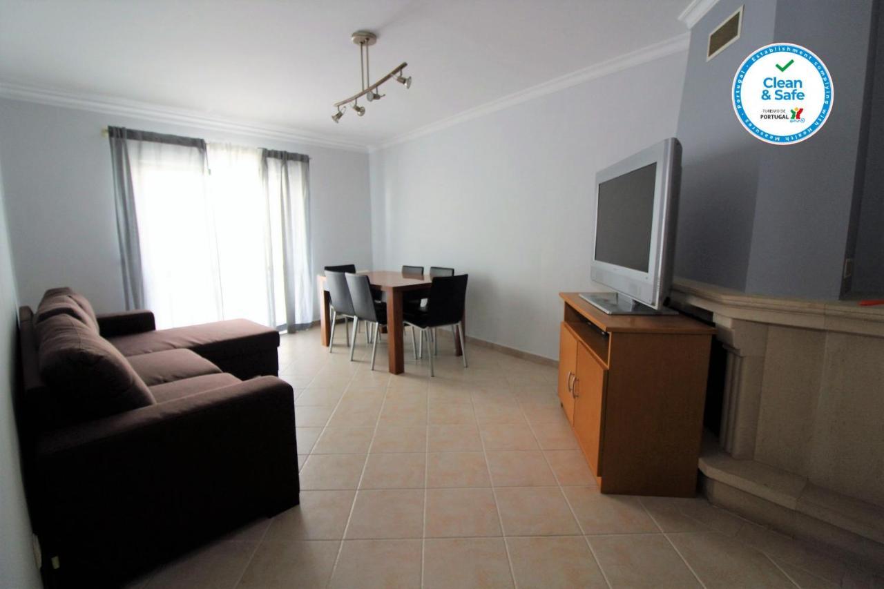 Old Town - Apartment Albufeira