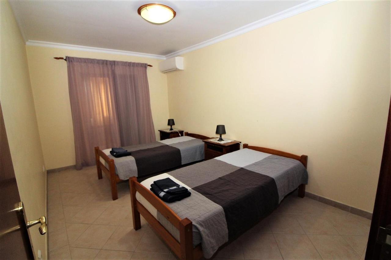 Old Town - Apartment *