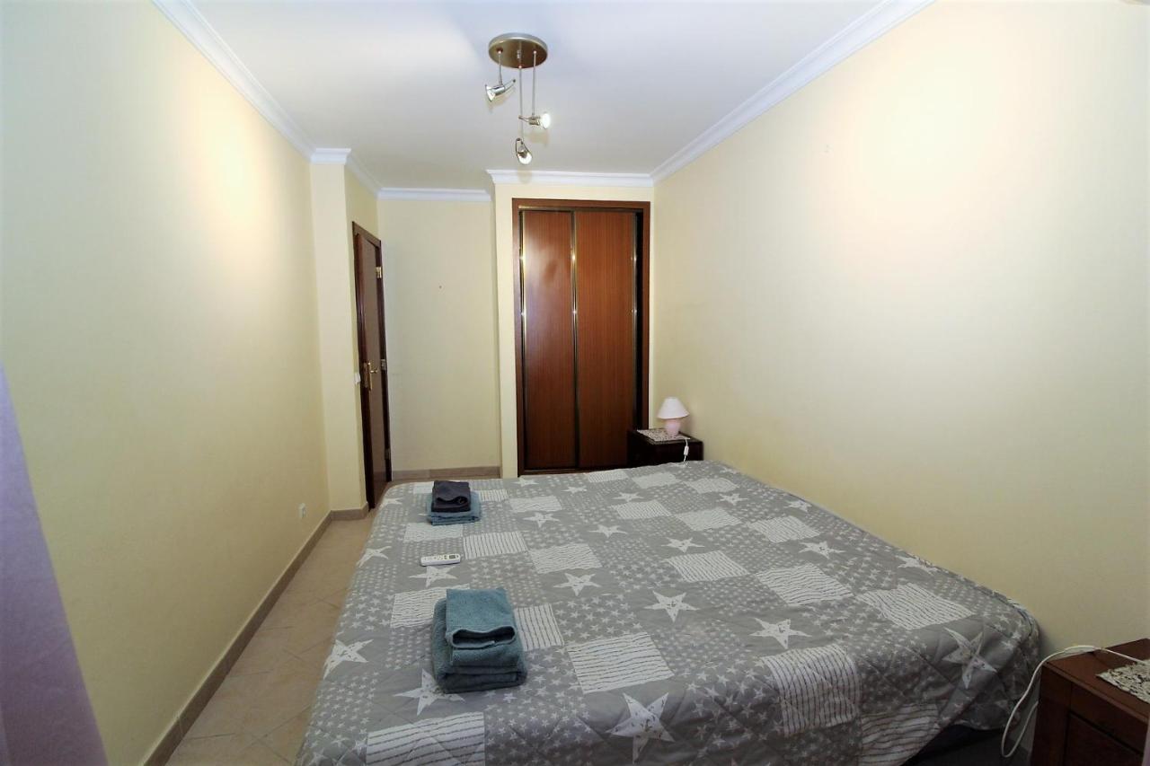 Old Town - Apartment Albufeira
