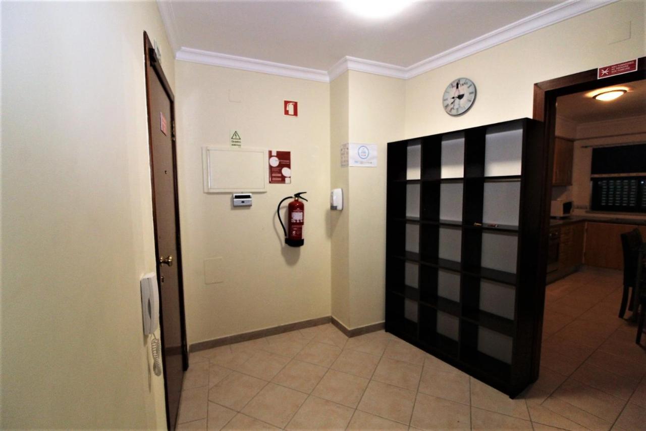Apartment Old Town - *