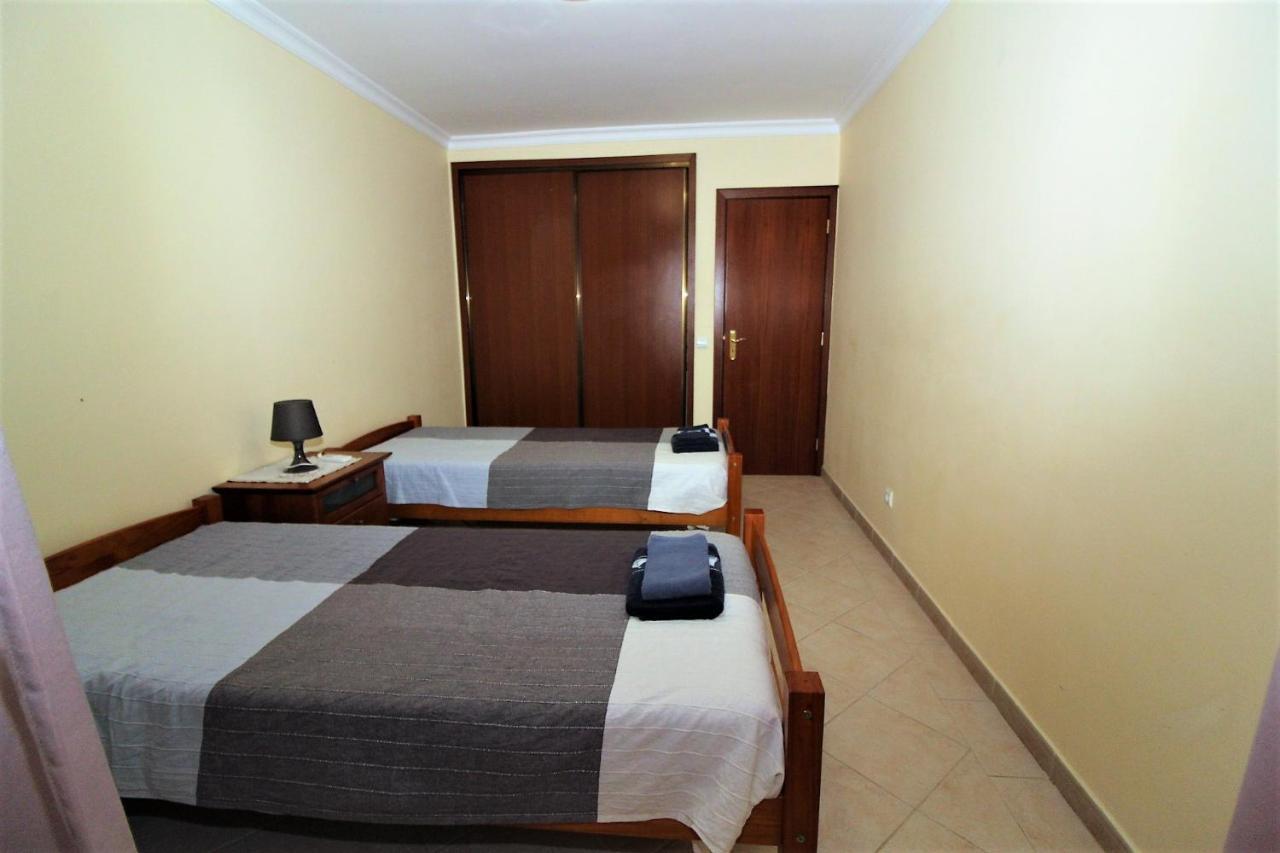 Old Town - Apartment Albufeira