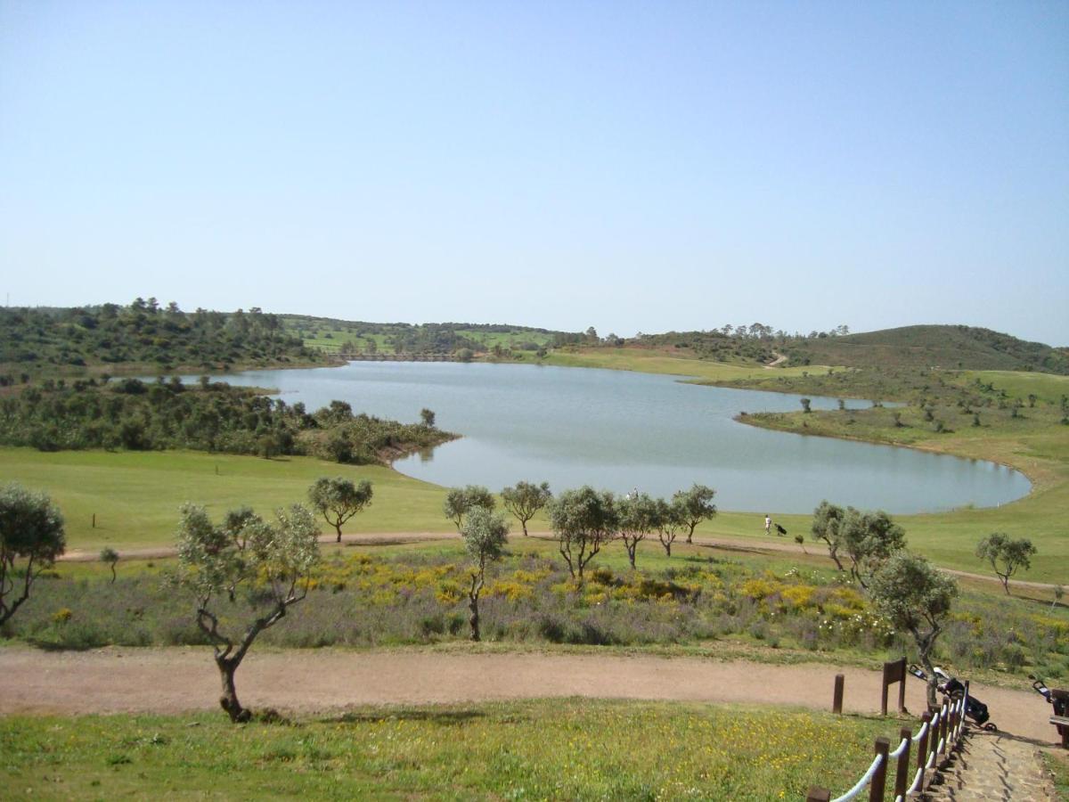 Сasa de vacaciones Casa Alexandra