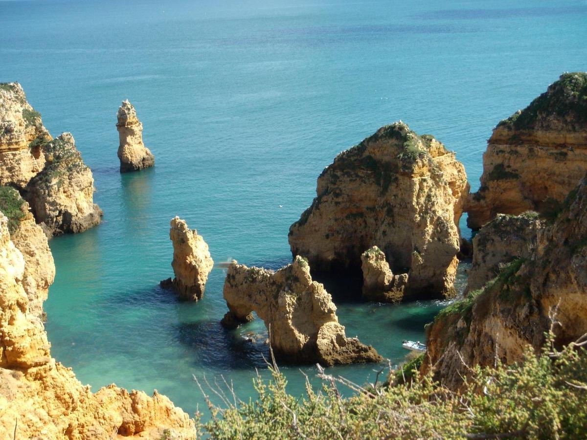 Сasa de vacaciones Casa Alexandra *