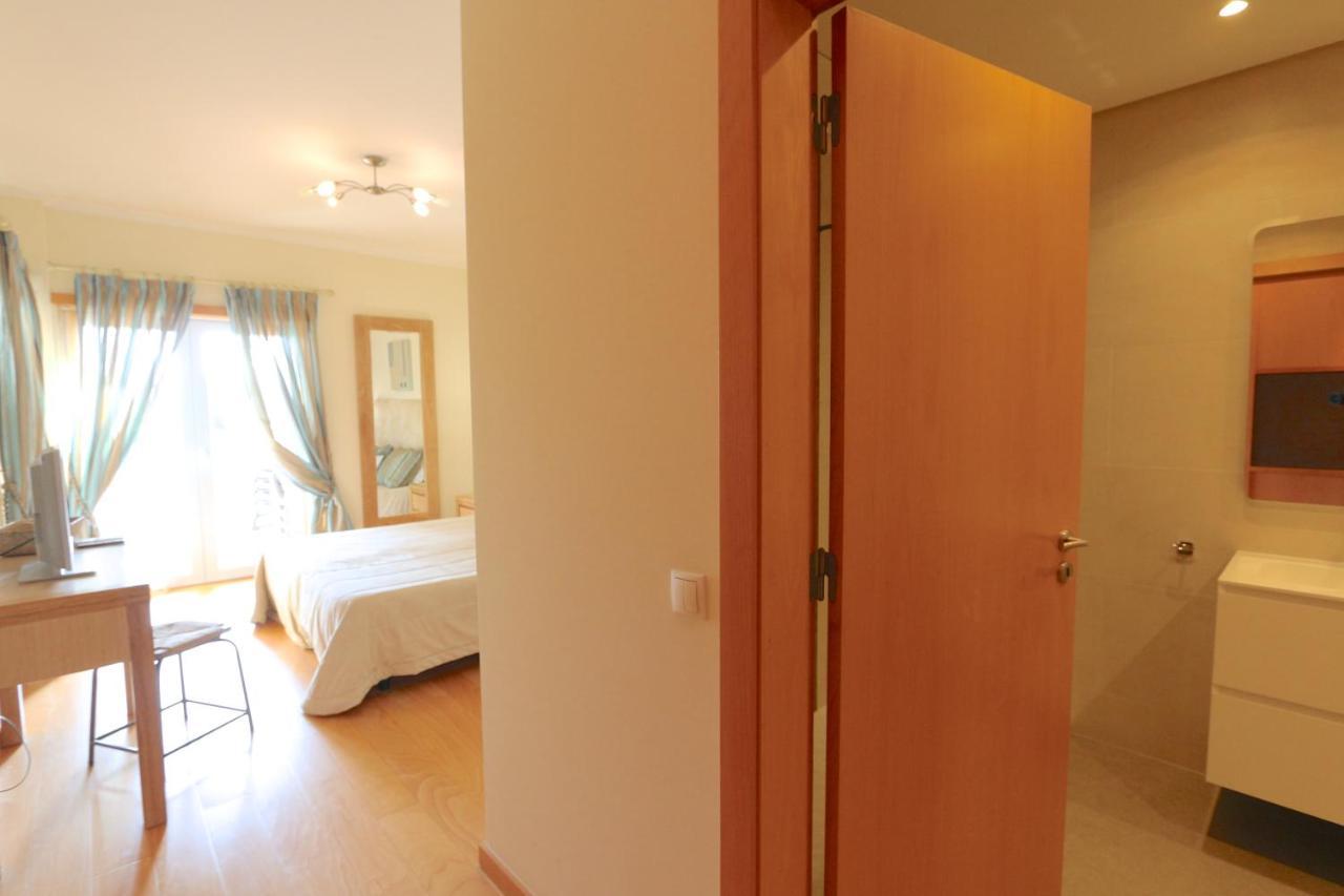 Golf Mar Village - Clever Details Apartment *