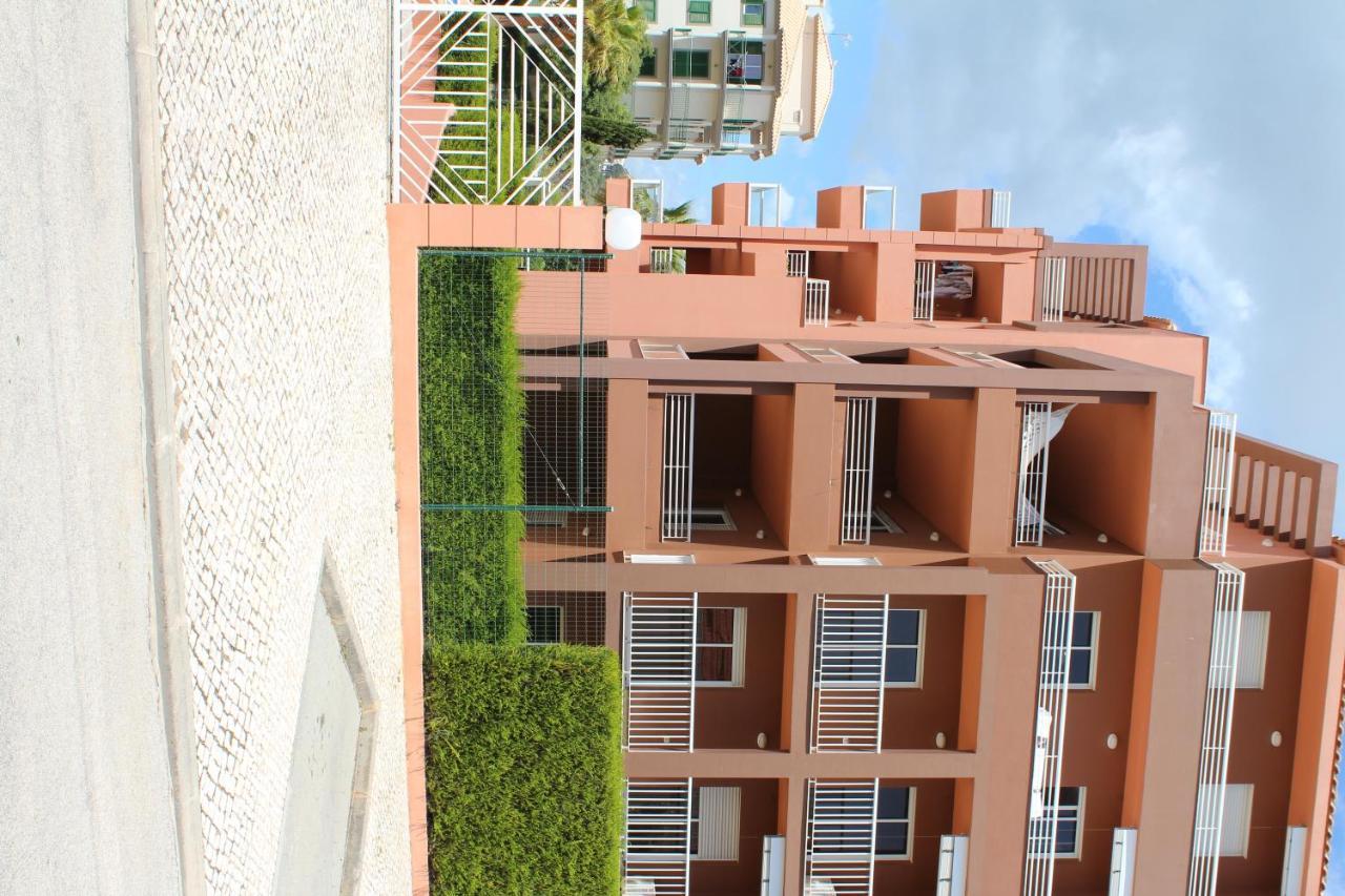 Apartment Litoralmar 37 *