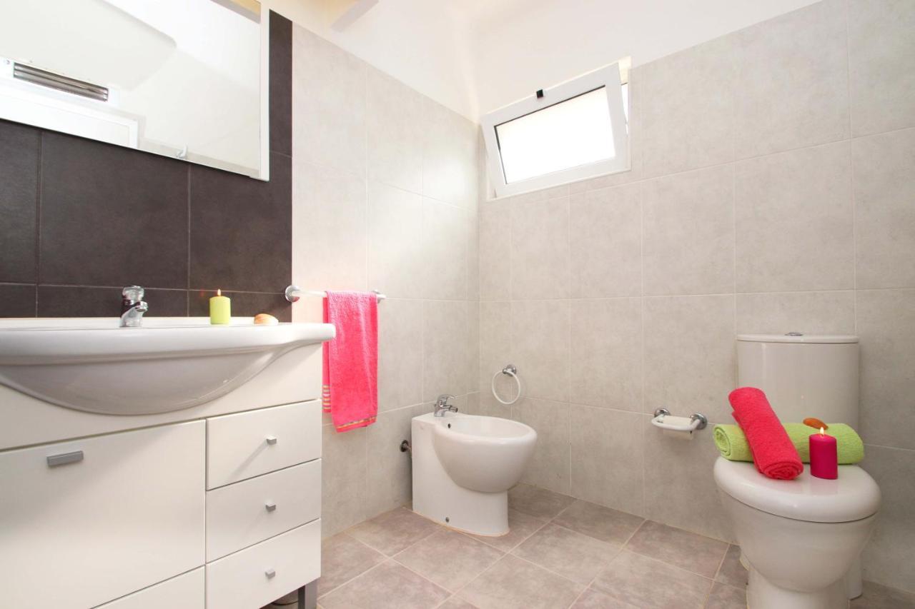 Villa Margarita By Algarve Vacation Carvoeiro (Lagoa)