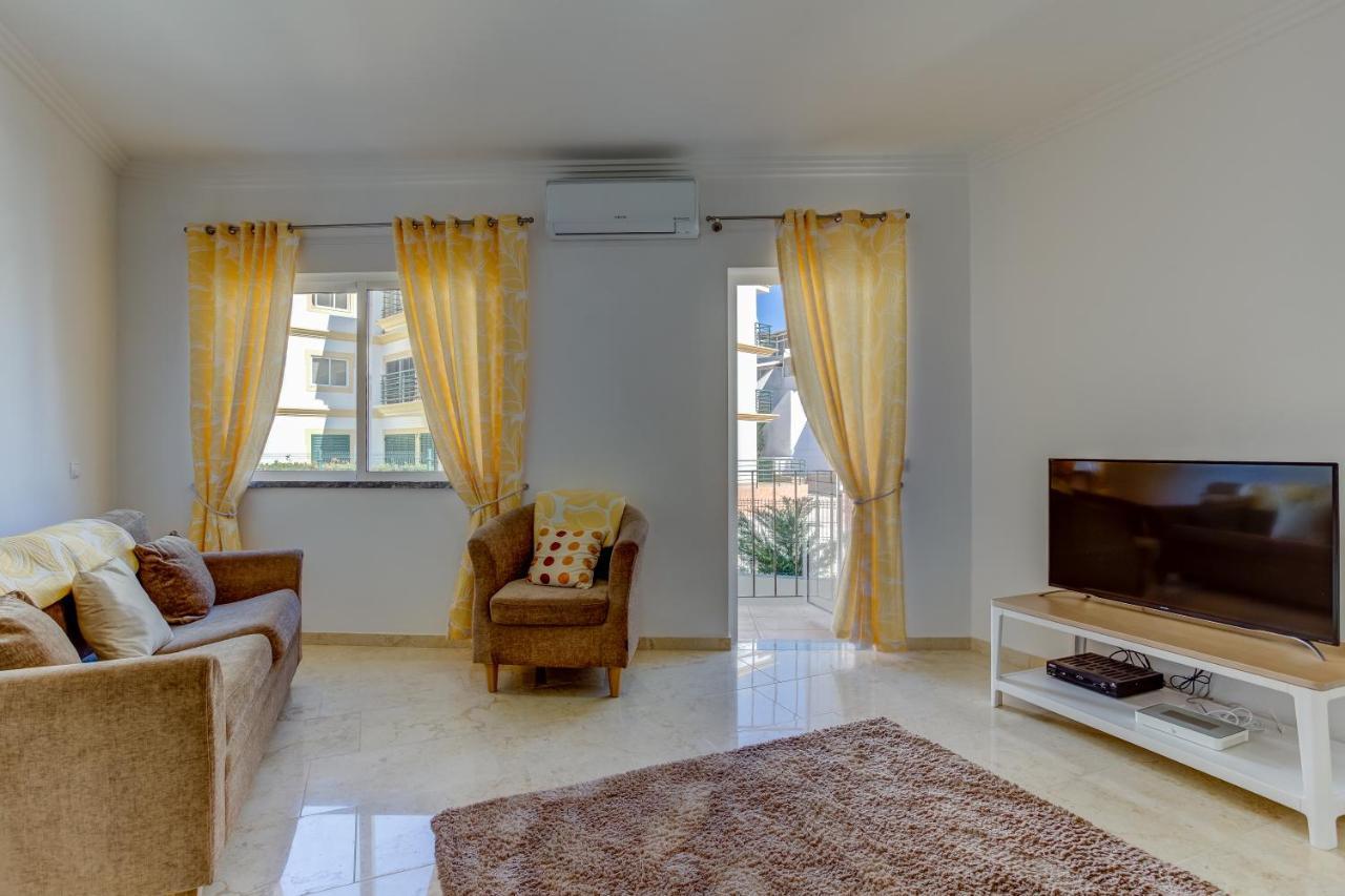 Casa Sunset - Beautiful In The Centre Of With Roof Terrace Apartment *